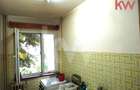 Apartament cu 3 camere semidecomandat în Craiovița Nouă - 2