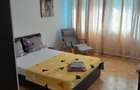 Apartament cu 2 camere în Orșova - 1