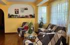 Casa de vanzare, direct proprietar, pe strada Straubing - Goranu - 5