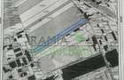 Teren Construcții intravilan de 11500 mp, în Exterior Est - 2