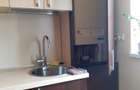 PROPRIETAR Apartament 2 camere, Etaj 1, Bloc 2007 Timisoara, Zona Lipovei - 8