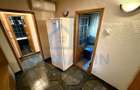 2 camere decomandat Sarari 54mp Piscina Sanziana mobilat utilat - 6