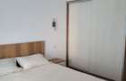 Inchiriez apartament Adora 2 camere - 2