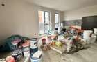 Apartament cu 2 camere semidecomandat în Ciarda Roșie - 1
