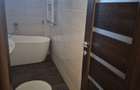 Inchiriez apartament in Rogerius - 5