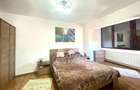Apartament cu 2 camere semidecomandat în Central - 9