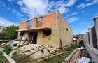 Apartament cu 3 camere în Tractorul - 13