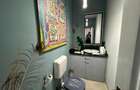 Spatiu Comercial l Cornelui Coposu - 7