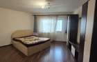 Apartament 4 camere Metalurgie Etajul 1 - 1