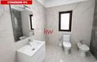 Casă individuală | Parter | 93 mp utili | Teren 480 mp | Valea Lupului - 10
