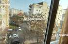 Apartament 2 Camere Strada Hipodrom Bariera - 2