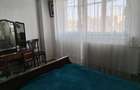 Apartament cu 3 camere decomandat în Central - 7