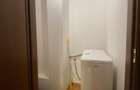 Apartament Metrou Mihai Bravu - 4