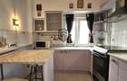 Apartament cu 2 camere decomandat în Timpuri Noi - 15