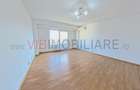Apartament cu 5 camere decomandat în Unirii - 1