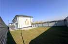 Duplex La Cheie | 300mp | Tisauti | ID:1683 - 1