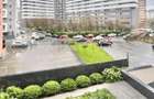 APARTAMENT SUPERB l MOBILAT l UTILAT l AVIATIEI l ATLAS R... - 2