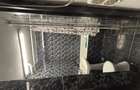 Apartament 2camere mobilat ?i utilat