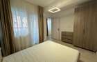Apartament 2 Camere Cavar Residence - 8
