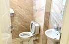 Spa?iu premium de inchiriat 316 mp Etaj 1 |257 mp Parter |Centru Bacau - 2