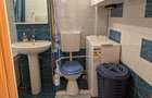 Proprietar, dau in chirie apartament 3 camere decomandate central | 80 mp | Piata Cipariu | Parcare - 6