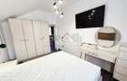 Apartament cu 3 camere, lux cu view frumos - 8