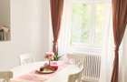 Proprietar apartament 3 camere de inchiriat Calea Victoriei - 2