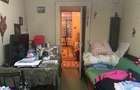 Apartament cu 7 camere semidecomandat în Universitate - 9