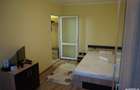 Apartament 1 camera bl.D2 Micro 40 Shopping City Mall et.3 4;CT AC NOU - 6