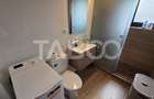 Apartament cu 2 camere decomandat în Șelimbăr - 12