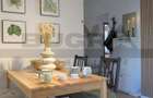 Apartament 3 camere lux, 2 bai, zona Dorobantilor - 16