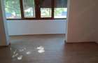 Apartament cu 2 camere în Orșova - 6