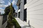 VILA SuperPremium,Noua,Zona Exclusivista - 5