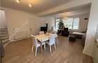 Duplex cu 4 camere cu Canalizare în Arhitecților - Calea Cisnădiei - 2