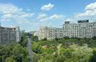Apartament cu 3 camere decomandat în Unirii - 1