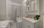 Zona Nerva Traian | 2 camere mobiat si utilat modern| bloc 2013 - 3