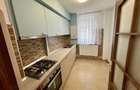 Apartament de inchiriat cu 2 camere calea bucuresti mc donalds - 2