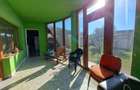 Casă individuală cu 6 camere cu Teren 478 Mp în Iosia - 9