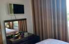 Apartament cu 3 camere semidecomandat în Colentina - 5