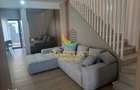 Pallady vila tip DUPLEX 4 camere 105 mp GATA DE MUTARE - 10