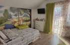 Vila Trivale I Direct la Padure | Finisaje Premium | Intimitate - 1
