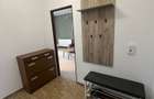 Apartament de inchiriat - 2