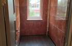 Vand apartament 2 camere, et.1 - 7