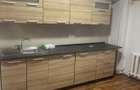 Trocadero, de vanzare 2 camere, decomandat, renovat - 6