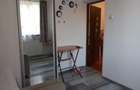 Apartament cu 3 camere semidecomandat în Ferentari - 7