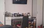 Apartament zona centrala - 1