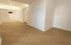 CORTINA ACADEMY |  STUDIO EXCLUSIV | INVESTITIE SMART  | 53 MP | URBAN  VIEW | - 5