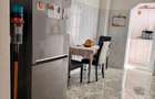 Ofer spre vanzare apartament cu 3 camere - 5
