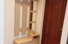 Inchiriez garsoniera - 8