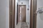 Apartament cu 3 camere decomandat în Ultracentral - 5